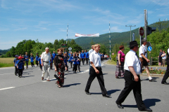 sportverein-009_web
