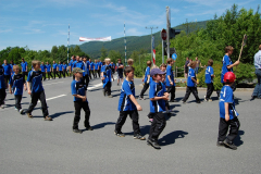 sportverein-010_web