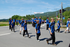 sportverein-011_web