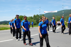 sportverein-013_web