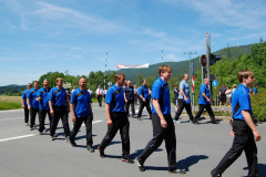 sportverein-014_web