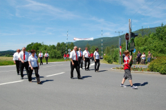 sportverein-015_web