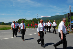 sportverein-016_web
