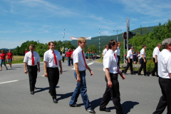 sportverein-017_web