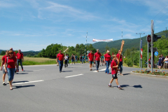 sportverein-018_web