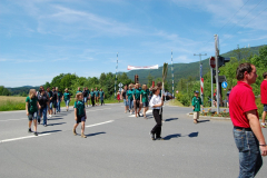 sportverein-019_web
