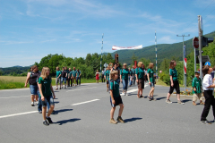 sportverein-020_web