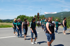 sportverein-021_web