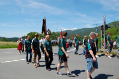 sportverein-022_web