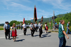 sportverein-023_web