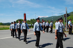 sportverein-024_web