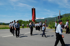 sportverein-025_web