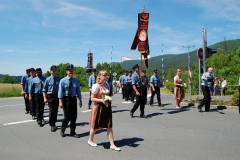 sportverein-028_web
