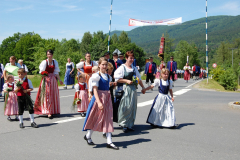 sportverein-031_web