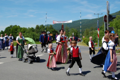 sportverein-033_web