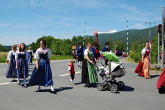 sportverein-035_web