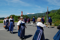 sportverein-036_web