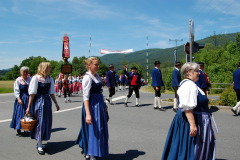 sportverein-037_web