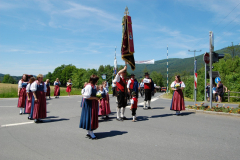 sportverein-039_web