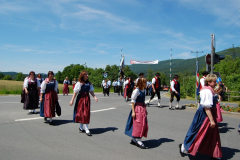 sportverein-040_web