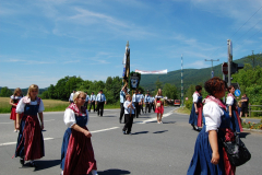 sportverein-041_web