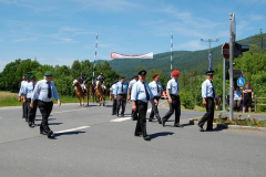 sportverein-042_web