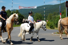 sportverein-045_web
