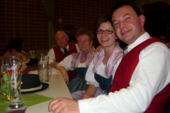 Volkstanztreffen-28.04.2012-032_web